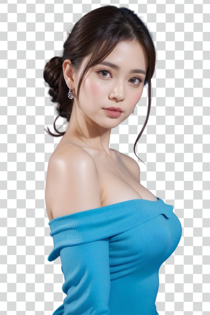 লবি ডিসপ্লে
